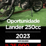 Cb 250 2016