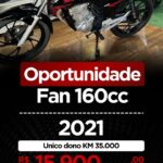 FAN 2021