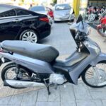 honda-biz-125-es-7037342-57750650