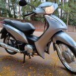 honda-biz-125-es-fle-6253941-41856051